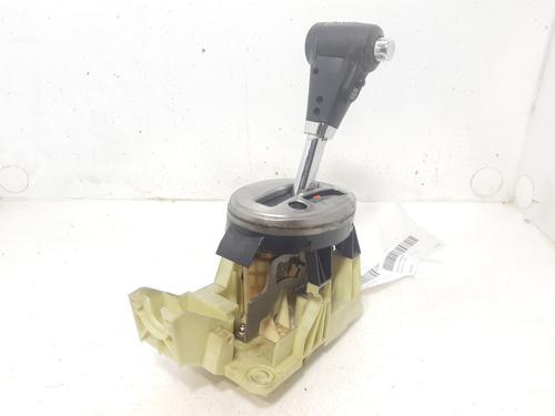 Gear lever KIA PICANTO I (SA) 1.1 | BP9278460M90 