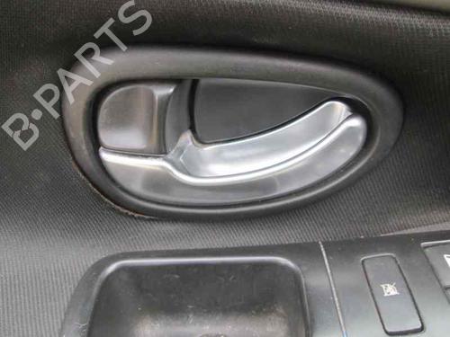  - Image 10