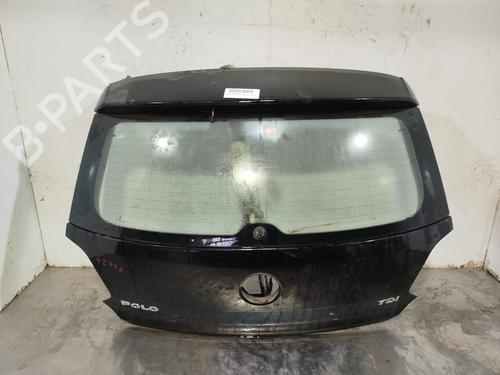 Bakluke CC/Kombi-Kupé Bakluke CC/Kombi-Kupé 37465706 37465706