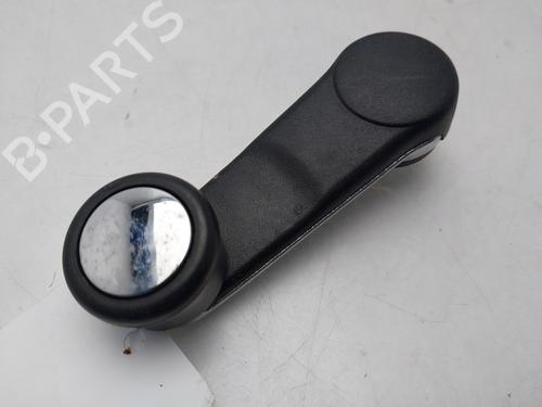 Used Other Other AUDI 100 C4 Saloon (4A2) 2.5 TDI (115 hp) 34339891 34339891