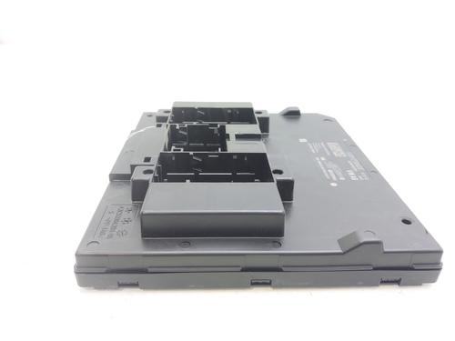 Electronic module VW GOLF VII (5G1, BQ1, BE1, BE2)  | BP26588387M83 