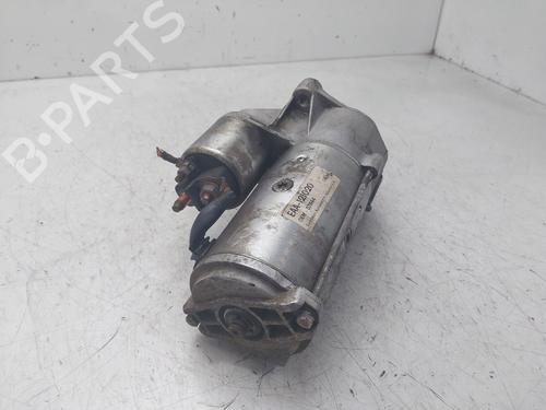 Starter NISSAN PRIMERA (P12) | BP31805596M8