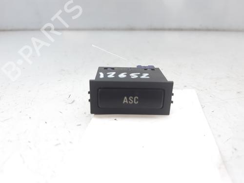 Used Switch BMW 7 (E38) 728 i, iL (193 hp) 12398076
