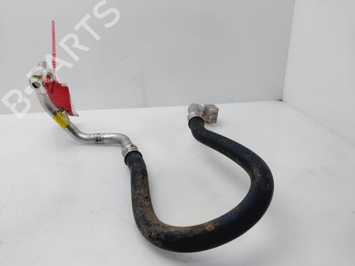 AC pipe FIAT 500 (312_) | BP26719277M126 - Image 3