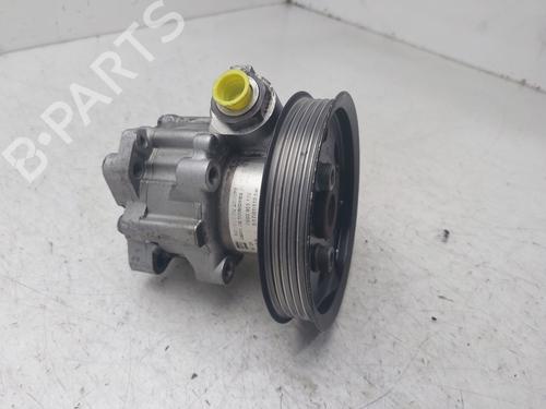 Used Steering pump AUDI A4 B6 (8E2) 1.9 TDI (130 hp) 32407926