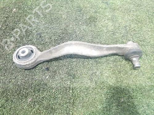 Used Right front suspension arm AUDI A6 C5 (4B2) 2.5 TDI (163 hp) 5660129