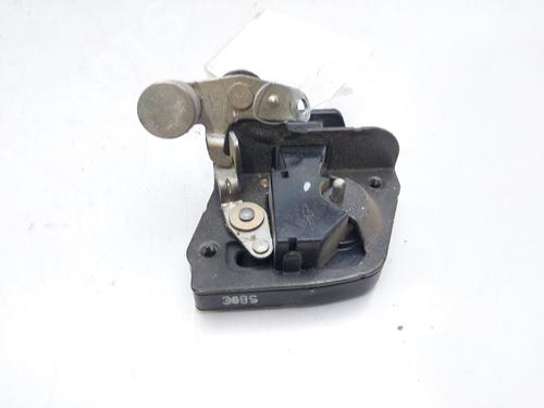 Used Rear left lock KIA CARNIVAL II (GQ) 2.9 CRDi (144 hp) 13220660