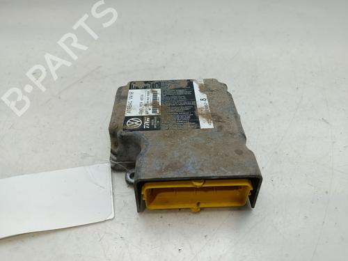 ECU airbags SEAT LEON (1P1) 1.4 TSI | BP32004217M53