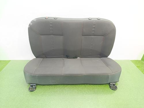 Stol bak RENAULT TWINGO II (CN0_) 1.2 16V (CN0K, CN0V, CN0A) | BP32371672C17