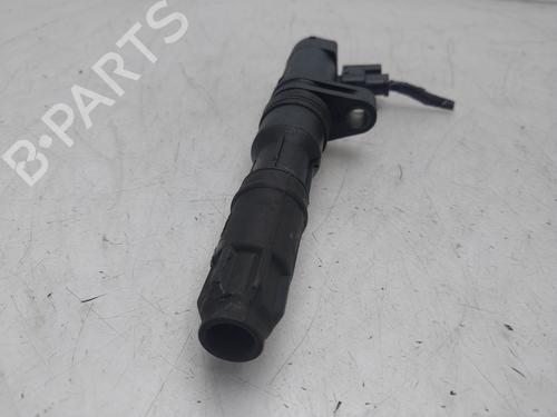 ignition-coil-renault-clio-iii-br01-cr01-2005-2006-2007-2008-2009-2010-2011-2012-2013-2014-36013153 main image