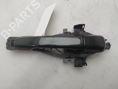 Used Front right exterior door handle Front right exterior door handle VOLVO V50 (545) 1.6 D (109 hp) 36418892 36418892