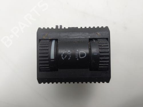 Hovedlysbryter Hovedlysbryter VW POLO V (6R1, 6C1) [2009-2022] 33425688 33425688