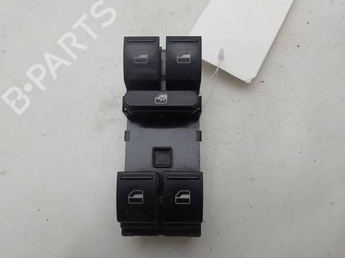 Used Left front window switch Left front window switch 39385769 39385769