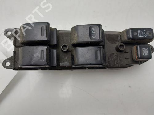 Interrupteur de vitre avant gauche TOYOTA HILUX VII Pickup (_N1_, _N2_, _N3_) | BP30831477I27
