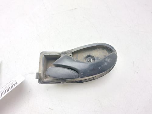 front-left-interior-door-handle-ford-transit-van-fa_-_-2000-2001-2002-2003-2004-2005-2006-34126523 main image
