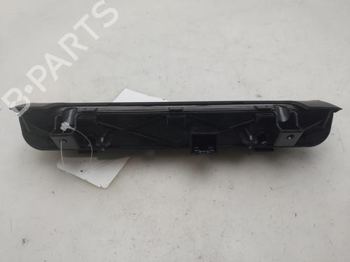 Switch ALFA ROMEO GIULIETTA (940_) 1.8 TBi (940FXC1A) | BP37646602I30 - Image 2