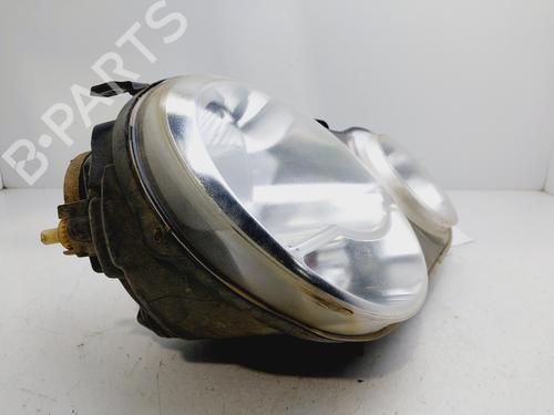 Højre forlygte VW POLO IV (9N_, 9A_) 1.2 12V | BP29390856C29 