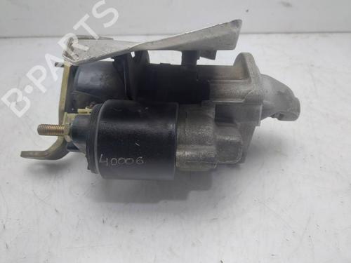 Starter VW PASSAT B5.5 (3B3) 2.0 | BP39398980M8 - Image 2