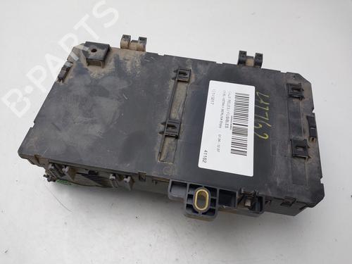 Fuse box OPEL ASTRA H (A04) | BP37294560E1 - Image 3