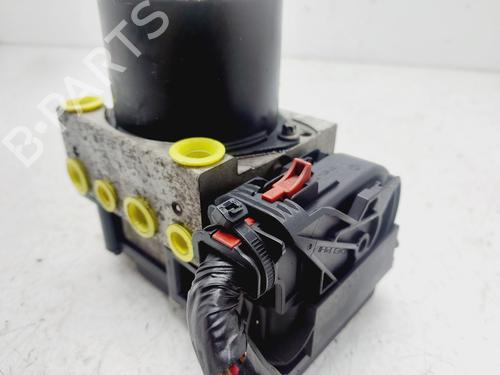 ABS pump SEAT IBIZA III (6L1) | BP29137808M43