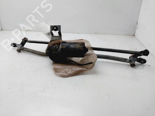 Viskermotor vindrude SEAT IBIZA II (6K1) 1.9 TDI (90 hp) 19935467