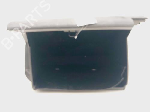 Glove box TOYOTA PRIUS Liftback (_W2_) 1.5 Hybrid (NHW20_, NHW20R) | BP21177729C95 