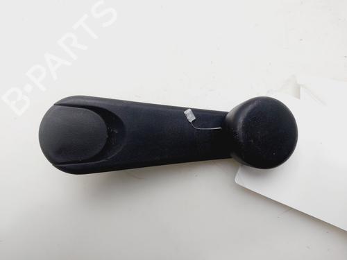 other-bmw-5-e34-1987-1988-1989-1990-1991-1992-1993-1994-1995-32436730 main image