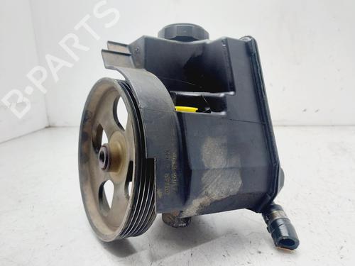 Used Steering pump PEUGEOT 206 Hatchback (2A/C) 1.4 LPG (75 hp) 28369156