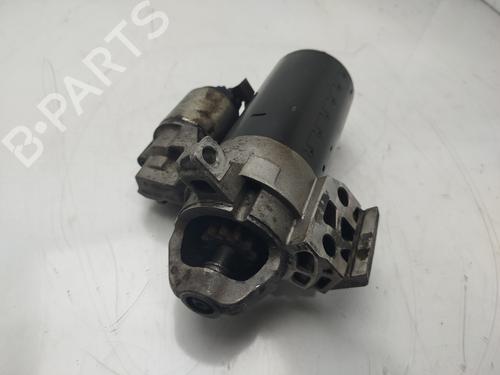 Starter BMW 3 (E90) 320 d | BP32032774M8 - Image 2