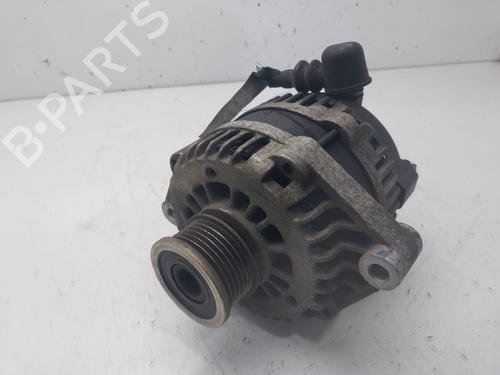 Used Alternator Alternator CHEVROLET ORLANDO (J309) [2010-2026] 33792716 33792716