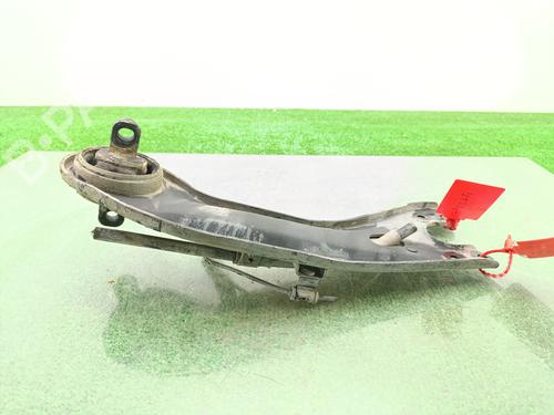 Left rear suspension arm KIA SPORTAGE III (SL) 1.7 CRDi | BP29746620M14 