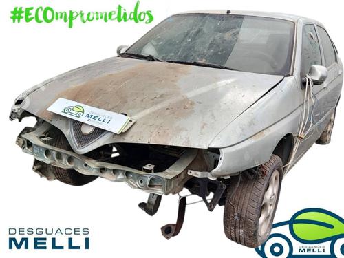Used Parts ALFA ROMEO 146 (930_) 1.9 JTD (930.B4B) 4985574