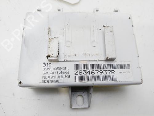 BP30928663M83 main image