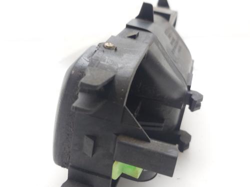 Høyre bak invendig håndtak DAEWOO LACETTI Hatchback (KLAN) 1.4 | BP18080072I16 