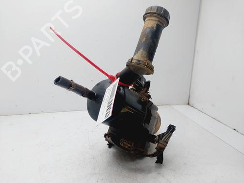 Servostyringspumpe PEUGEOT 307 (3A/C)  | BP24492816M99