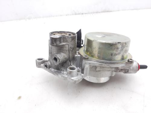 Vacuum pump FORD MONDEO III Saloon (B4Y) 2.0 16V TDDi / TDCi | BP13476412M80 