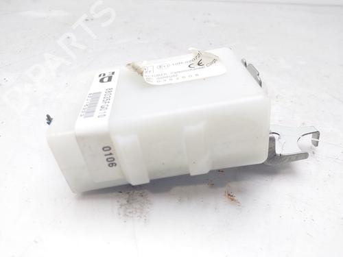 Electronic module SUBARU FORESTER (SH_) 2.0 D AWD (SHH, SHD, SHN) | BP12415964M83 