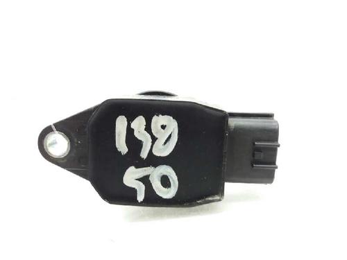 Ignition coil NISSAN MICRA III (K12) 1.4 16V | BP2876252M94 