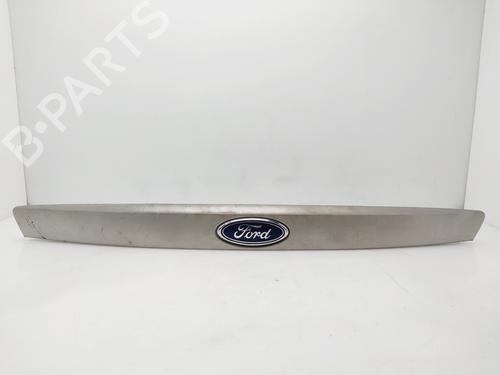 Tailgate handle FORD MONDEO III (B5Y)  | BP32123798C132 