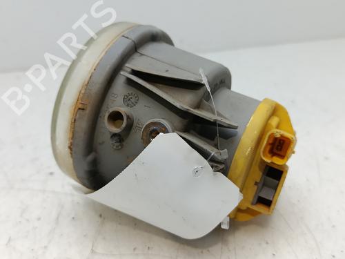 Højre Foran Tågelygte CITROËN C3 I (FC_, FN_) 1.4 i Bivalent | BP29710627C31 