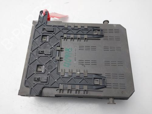 Other CITROËN C5 I (DC_) 2.2 HDi (DC4HXB, DC4HXE) | BP33982420O1  - Image 5