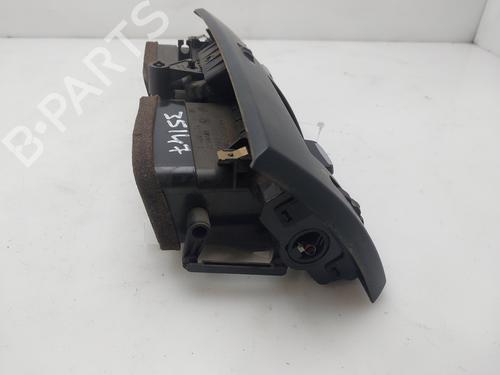 Air vent BMW X3 (E83) 2.0 d | BP19094928I21 