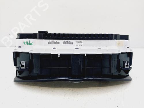 Instrument cluster VOLVO V40 Hatchback (525)  | BP31162059C47 