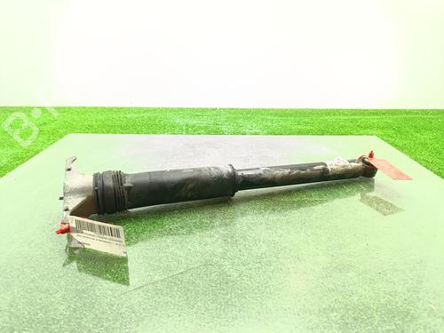 Used Left rear shock absorber OPEL ASTRA K (B16) [2015-2022]  28683662