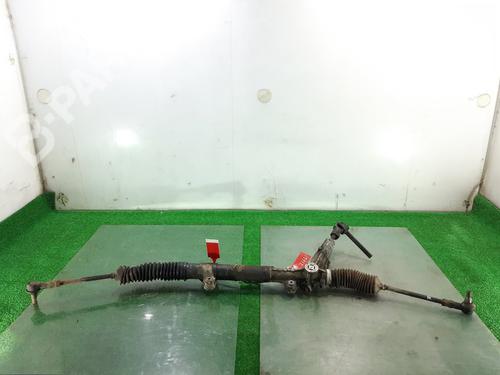 Used Steering rack Steering rack MERCEDES-BENZ MB Van (W631) [1988-1996] 11200855 11200855