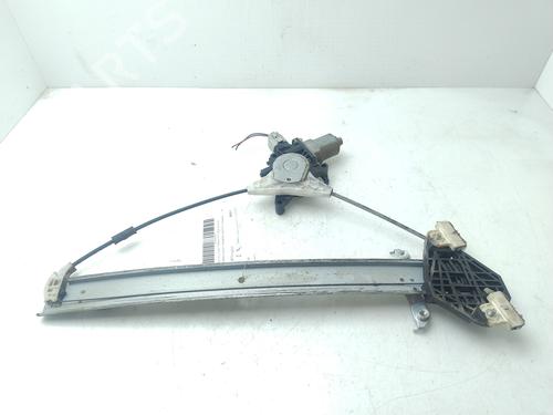 Used Rear left window mechanism SUBARU OUTBACK (BL, BP) 2.0 D AWD (BPD) (150 hp) 30554943