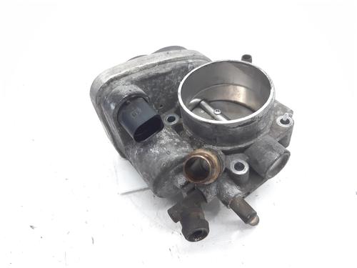 Used Throttle body OPEL SIGNUM Hatchback (Z03) 1.8 (F48) (140 hp) 10240970