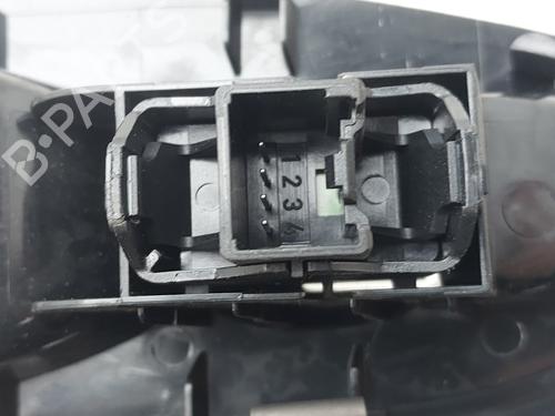 Right front window switch FORD FIESTA VI (CB1, CCN) 1.6 TDCi | BP35786799I26 - Image 4