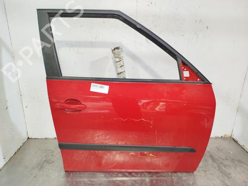 right-front-door-skoda-fabia-ii-542-2006-2007-2008-2009-2010-2011-2012-2013-2014-38044996 main image
