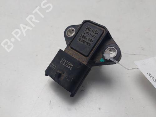 Electronic sensor HYUNDAI i40 I (VF) 1.7 CRDi | BP39644781M84 - Image 4